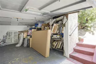 2400 2402 Merton Ave, Los Angeles, CA 90041 - Photo 24