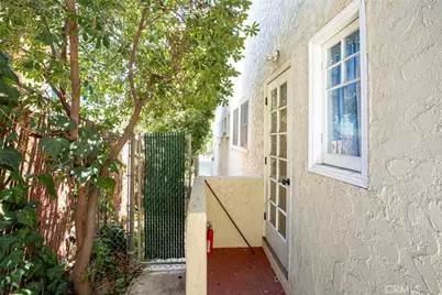 2400 2402 Merton Avenue, Los Angeles, CA 90041 - Photo 46