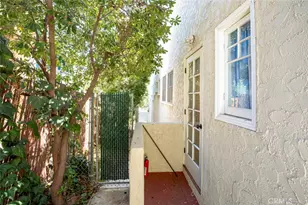 2400 2402 Merton Ave, Los Angeles, CA 90041 - Photo 46