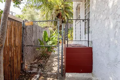 2400 2402 Merton Avenue, Los Angeles, CA 90041 - Photo 38