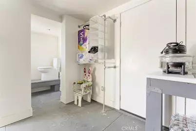 2400 2402 Merton Avenue, Los Angeles, CA 90041 - Photo 26