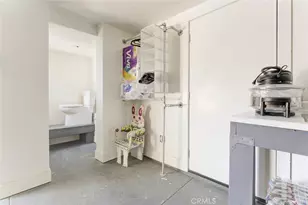 2400 2402 Merton Ave, Los Angeles, CA 90041 - Photo 26
