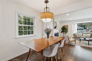 5423 Columbus Ave, Sherman Oaks, CA 91411 - Photo 6