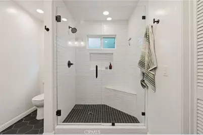 5423 Columbus Ave, Sherman Oaks, CA 91411 - Photo 14