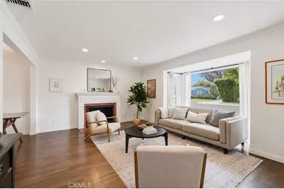 5423 Columbus Ave, Sherman Oaks, CA 91411 - Photo 2