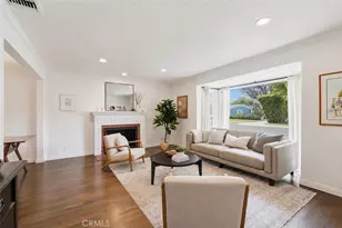 5423 Columbus Ave, Sherman Oaks, CA 91411 - Photo 2