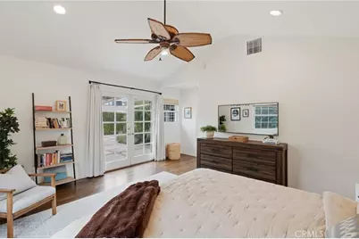 5423 Columbus Ave, Sherman Oaks, CA 91411 - Photo 12