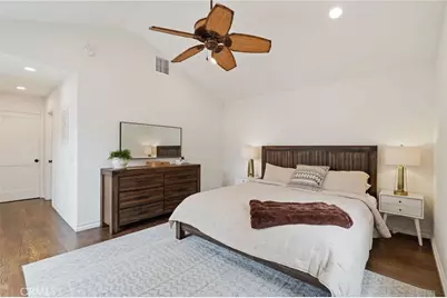 5423 Columbus Ave, Sherman Oaks, CA 91411 - Photo 14