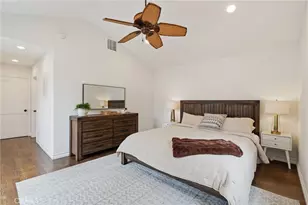 5423 Columbus Ave, Sherman Oaks, CA 91411 - Photo 14