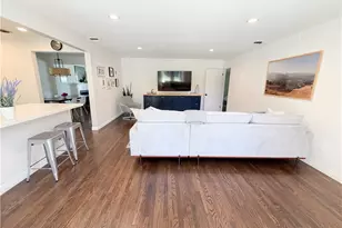 5423 Columbus Ave, Sherman Oaks, CA 91411 - Photo 10