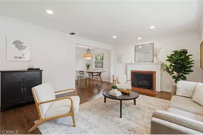 5423 Columbus Ave, Sherman Oaks, CA 91411 - Photo 4