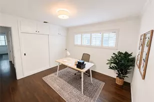5423 Columbus Ave, Sherman Oaks, CA 91411 - Photo 16
