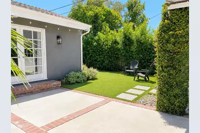 5423 Columbus Ave, Sherman Oaks, CA 91411 - Photo 22