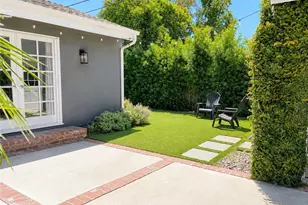 5423 Columbus Ave, Sherman Oaks, CA 91411 - Photo 22