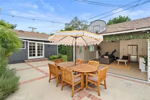 5423 Columbus Ave, Sherman Oaks, CA 91411 - Photo 26
