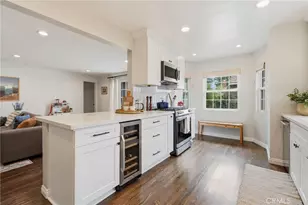 5423 Columbus Ave, Sherman Oaks, CA 91411 - Photo 10