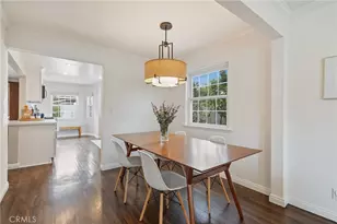5423 Columbus Ave, Sherman Oaks, CA 91411 - Photo 8