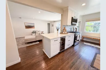 5423 Columbus Ave, Sherman Oaks, CA 91411 - Photo 8