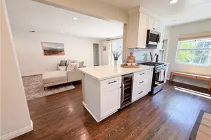 5423 Columbus Ave, Sherman Oaks, CA 91411 - Photo 8
