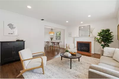 5423 Columbus Ave, Sherman Oaks, CA 91411 - Photo 6