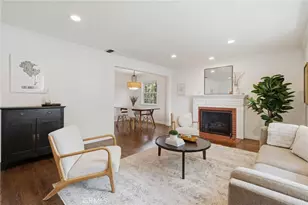5423 Columbus Ave, Sherman Oaks, CA 91411 - Photo 6