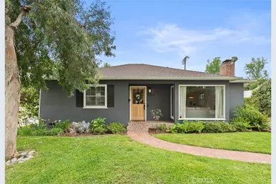 5423 Columbus Ave, Sherman Oaks, CA 91411 - Photo 24