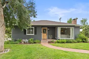 5423 Columbus Ave, Sherman Oaks, CA 91411 - Photo 24