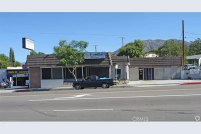 7505 Foothill, Tujunga, CA 91042 - Photo 1