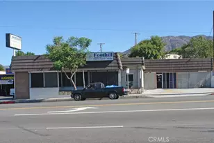 7505 Foothill, Tujunga, CA 91042 - Photo 1