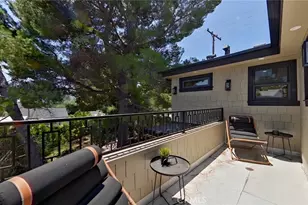 3651 Roselawn, Glendale, CA 91208 - Photo 28