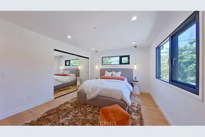 3651 Roselawn, Glendale, CA 91208 - Photo 30