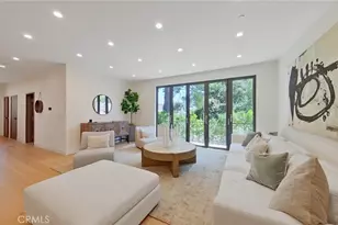3651 Roselawn, Glendale, CA 91208 - Photo 12