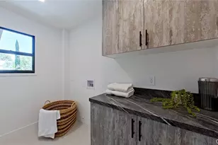3651 Roselawn, Glendale, CA 91208 - Photo 46