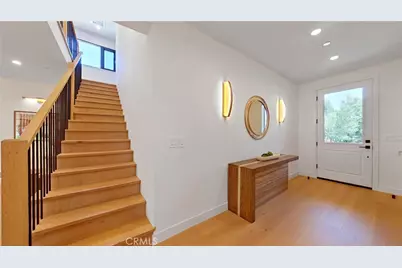 3651 Roselawn, Glendale, CA 91208 - Photo 10