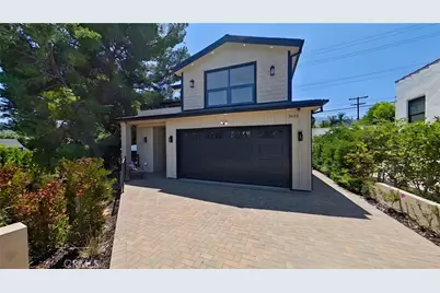 3651 Roselawn, Glendale, CA 91208 - Photo 8