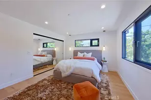 3651 Roselawn, Glendale, CA 91208 - Photo 30