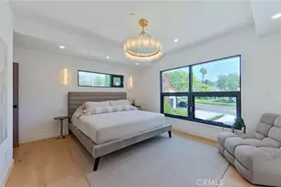 3651 Roselawn, Glendale, CA 91208 - Photo 20