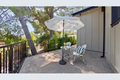 3651 Roselawn, Glendale, CA 91208 - Photo 52