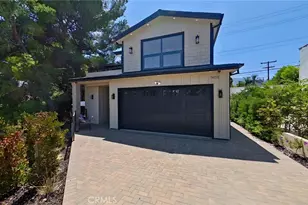 3651 Roselawn, Glendale, CA 91208 - Photo 8