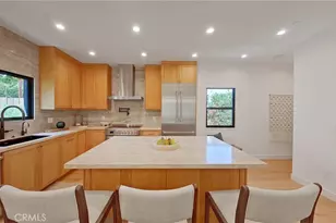 3651 Roselawn, Glendale, CA 91208 - Photo 16