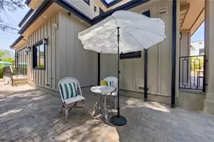 3651 Roselawn, Glendale, CA 91208 - Photo 6