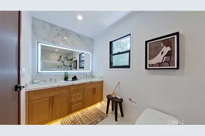 3651 Roselawn, Glendale, CA 91208 - Photo 24