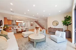 3651 Roselawn, Glendale, CA 91208 - Photo 1