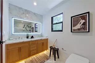 3651 Roselawn, Glendale, CA 91208 - Photo 24