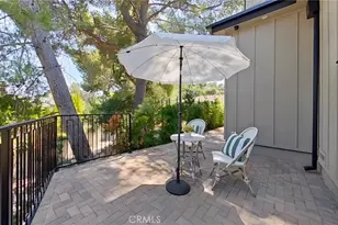 3651 Roselawn, Glendale, CA 91208 - Photo 52
