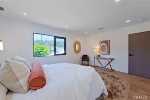 3651 Roselawn, Glendale, CA 91208 - Photo 32