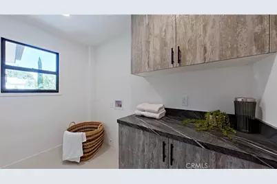 3651 Roselawn, Glendale, CA 91208 - Photo 46