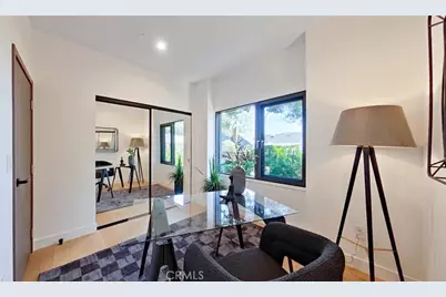 3651 Roselawn, Glendale, CA 91208 - Photo 42