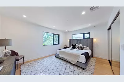 3651 Roselawn, Glendale, CA 91208 - Photo 36