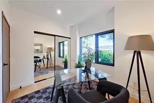 3651 Roselawn, Glendale, CA 91208 - Photo 42